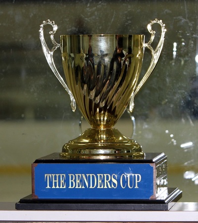 Spring 2015 Finals photo 31