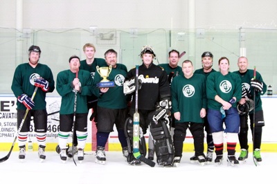 Fall 2015 Finals photo 32