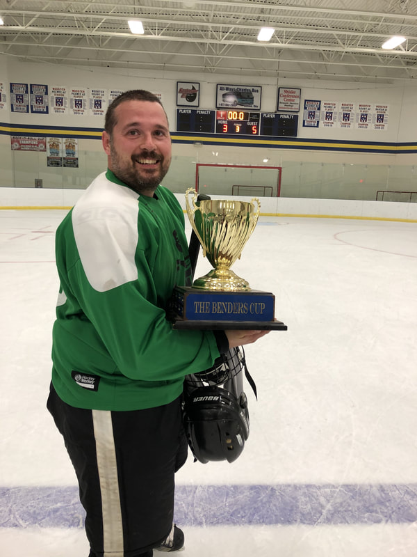 2020 Summer Tournament photo 3