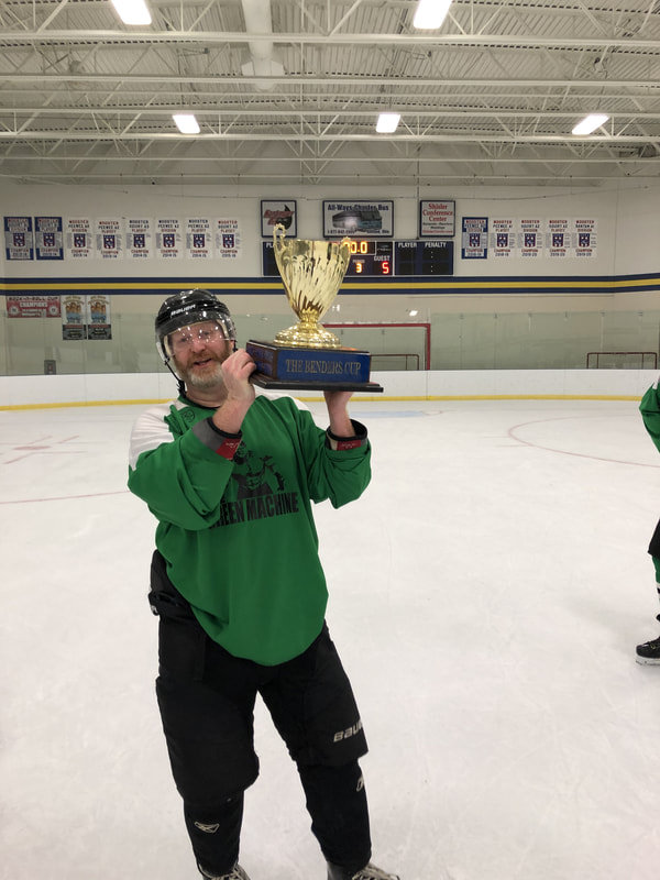 2020 Summer Tournament photo 10