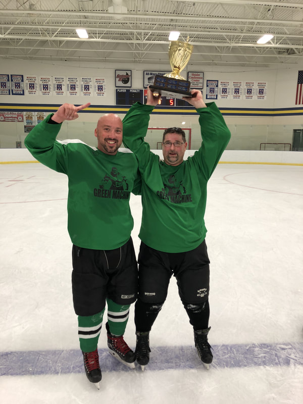 2020 Summer Tournament photo 5