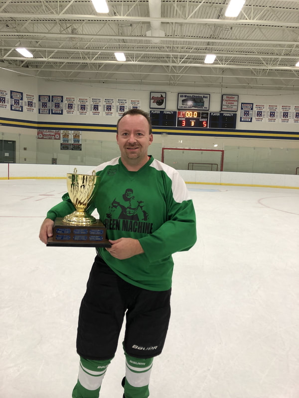 2020 Summer Tournament photo 4