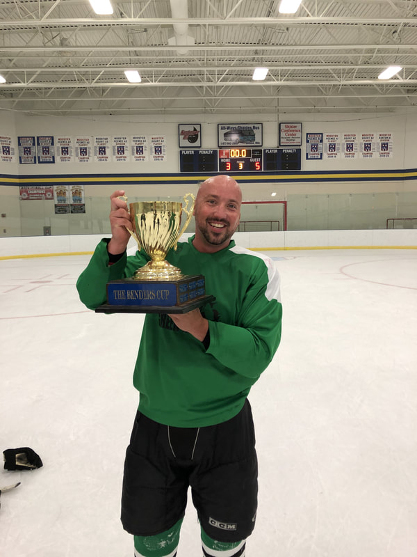 2020 Summer Tournament photo 6