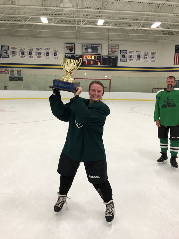2020 Summer Tournament photo 9