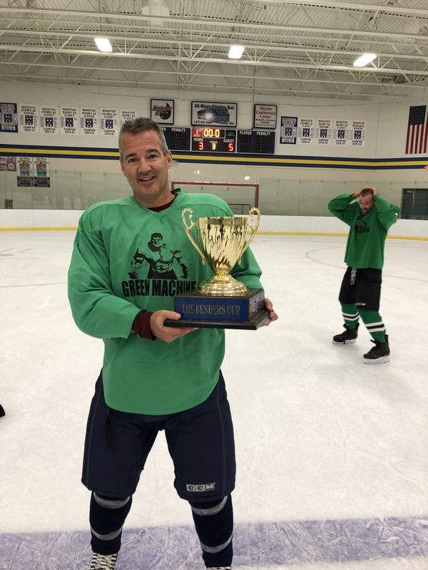 2020 Summer Tournament photo 8