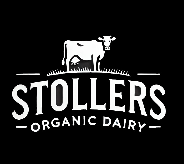 Stoller's logo